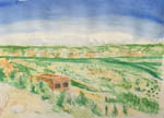 Painting Image